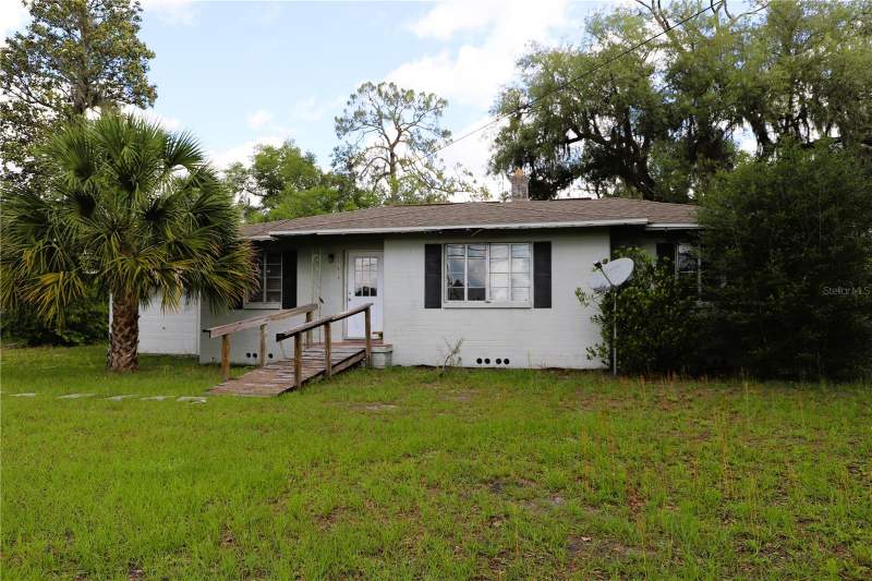 3 bedroom Single Family Residence at 21514 SE 69th Avenue, Highland Court #3 Hawthorne, Hawthorne — photo 4
