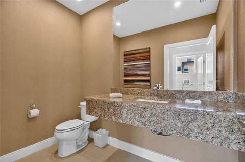 3202 Brasilia Avenue, Kissimmee FL - photo 14 of 49