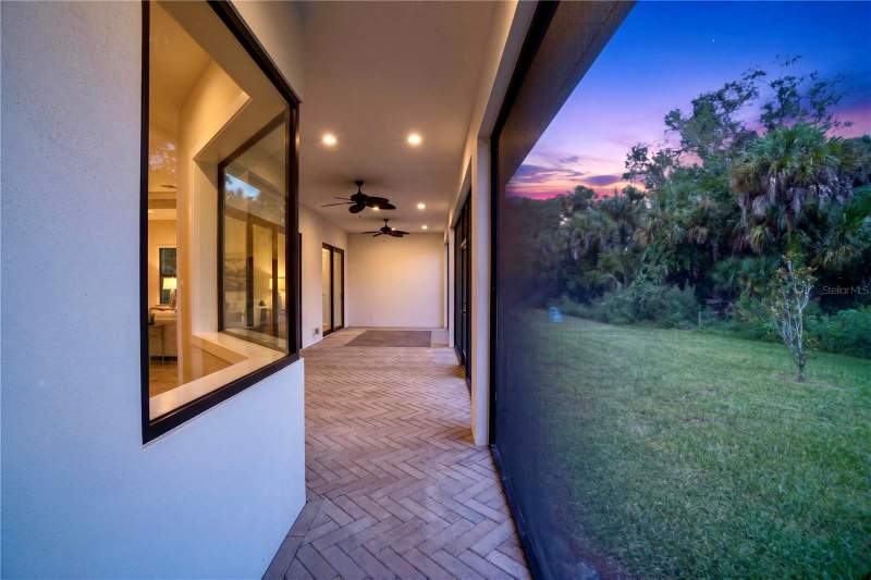 3 bedroom Single Family Residence at 16435 Strauss Avenue, Port Charlotte Sec 030, Port Charlotte — photo 3