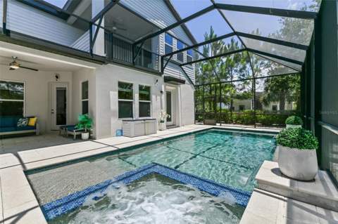 6048 Bimini Twist Loop, Orlando FL - photo 12 of 99