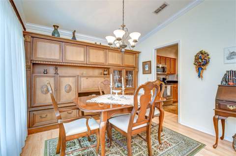 5602 Rockfield Loop, Valrico FL - photo 6 of 6