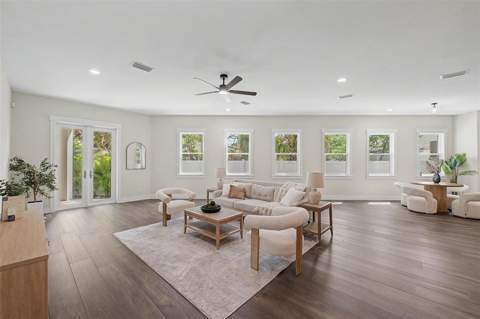 110 S Arrawana Avenue #2, Tampa FL - photo 6 of 6