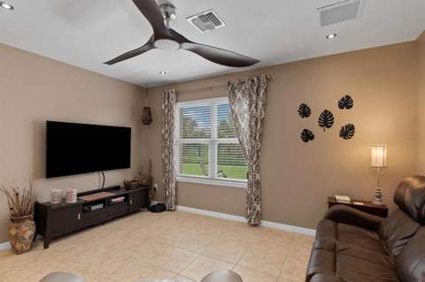 7436 Mikasa Drive, Punta Gorda FL - photo 6 of 54