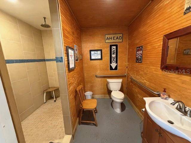 2 bedroom Single Family Residence at 23404 Hobdy Road, Sorrento, Sorrento — photo 4