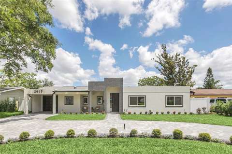 2015 Summerfield Road, home for sale on Summerfield Road