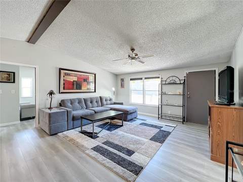 13426 Palm Drive, Astatula FL - photo 7 of 38
