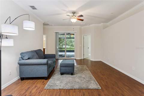 5018 Tempic Drive, Mount Dora FL - photo 8 of 65