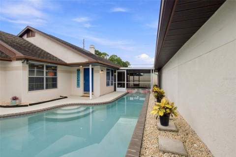 7123 Silvermill Drive, Tampa FL - photo 8 of 71