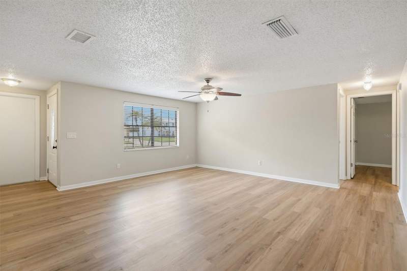 3 bedroom Single Family Residence at 1417 Foggy Ridge Parkway, Turtle Lakes, Lutz — photo 5