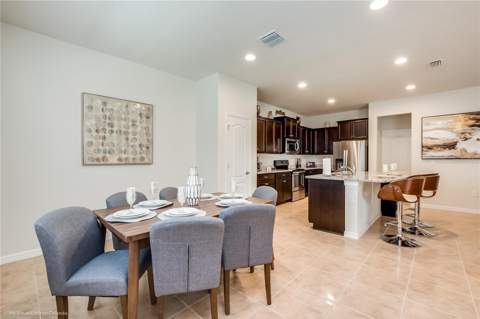 1857 Nice Court, Kissimmee FL - photo 14 of 44