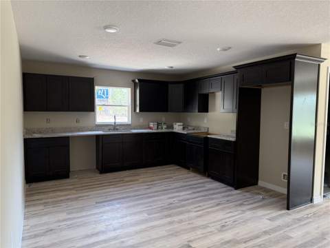 760 NE 149 Court, Williston FL - photo 6 of 11