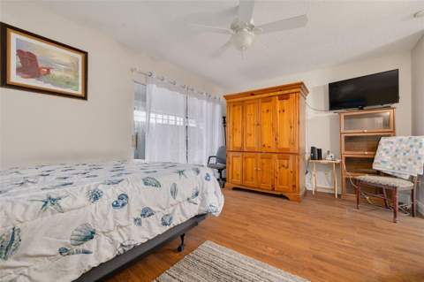2476 Laurelwood Drive #C, Clearwater FL - photo 11 of 22