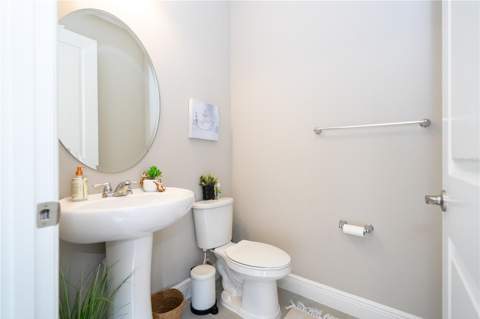 12362 Bracco Street, Winter Garden FL - photo 15 of 47