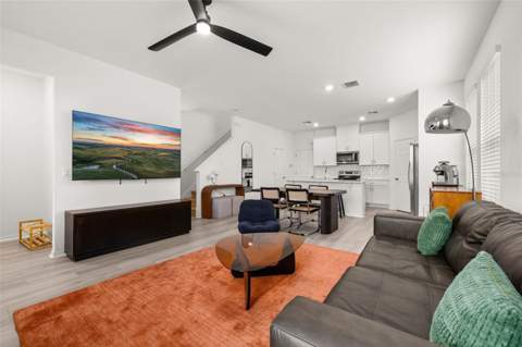 4629 Cross Prairie Parkway, St Cloud FL - photo 12 of 73