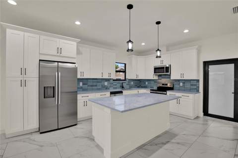 2725 W Green Street, Tampa FL - photo 6 of 6