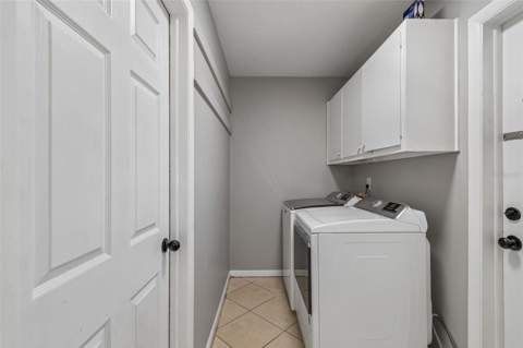 7111 Gateway Court, Tampa FL - photo 24 of 69