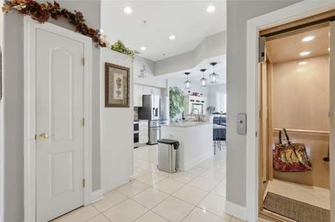 200 Brightwater Drive #10, Clearwater Beach FL - photo 6 of 6