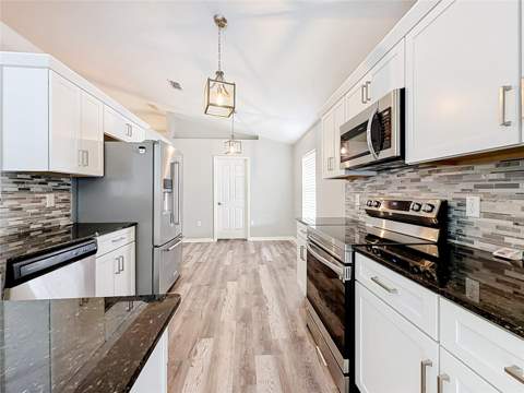 31806 Parkdale Drive, Leesburg FL - photo 12 of 44