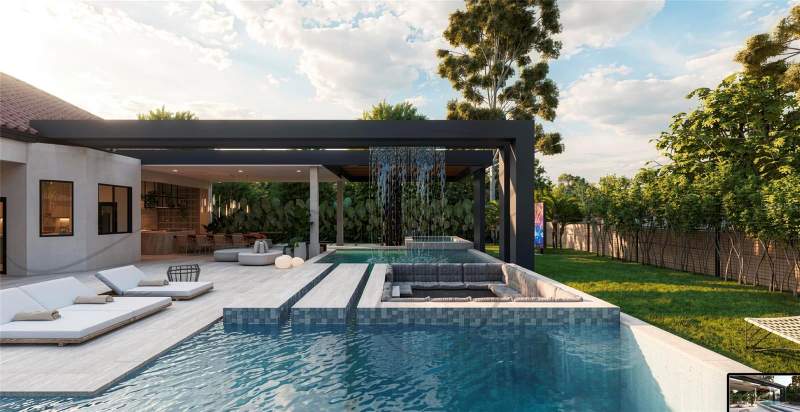10473 CROMWELL GROVE TERRACE home for sale in Lake Nona Homes for Sale: 1 Listing, From $5.5M