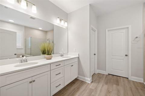 12410 Encore At Ovation Way, Winter Garden FL - photo 15 of 40