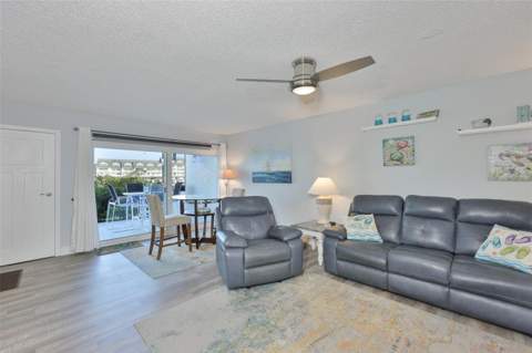 14800 Walsingham Road #1203, Largo FL - photo 13 of 68