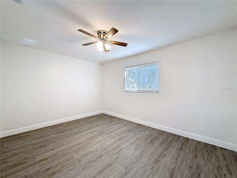 819 Helmsman Way, Palm Harbor FL - photo 13 of 26