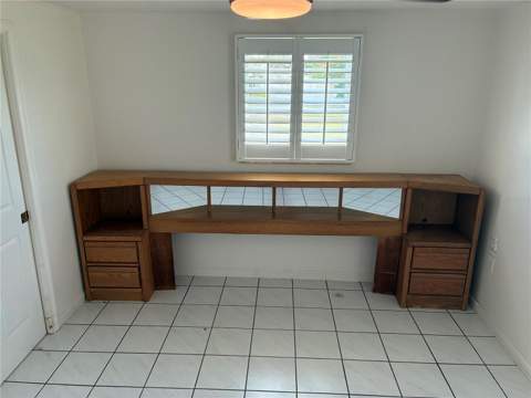 90 Harwich Circle, Englewood FL - photo 13 of 29