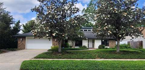 6659 Hidden Beach Circle, home for sale on Hidden Beach Circle