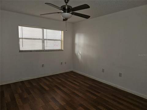 2850 59th Street #115, St Petersburg FL - photo 12 of 17