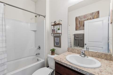 5025 Jackel Chase Drive, Wimauma FL - photo 24 of 35