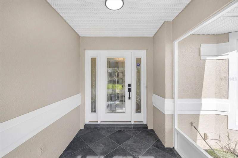 3 bedroom Single Family Residence at 6501 Borg Street, Highland Lakes, Leesburg — photo 3