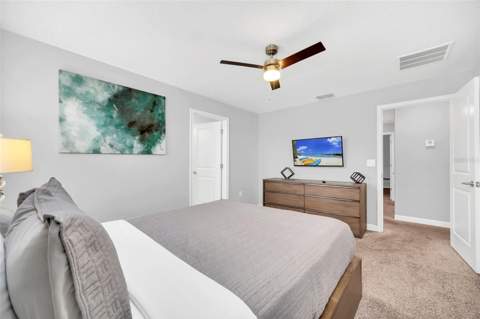 9017 Dogleg Drive, Davenport FL - photo 24 of 47