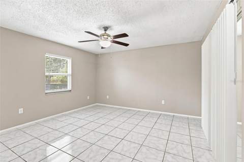 1594 Beacon Drive, Port Charlotte FL - photo 21 of 31