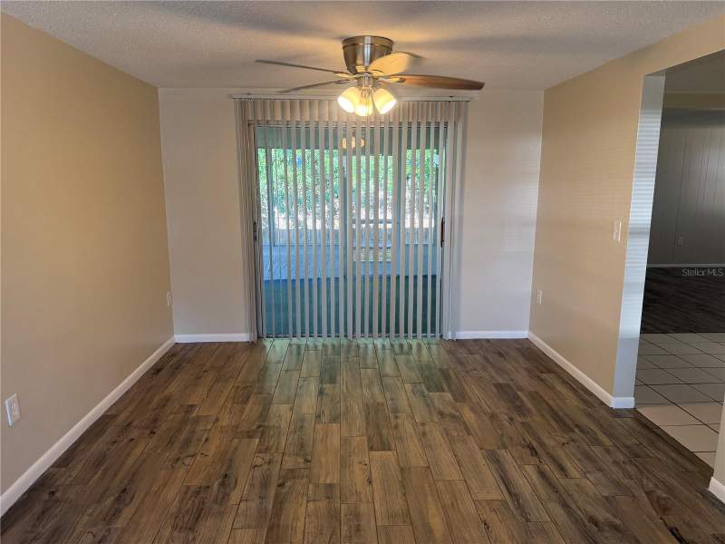 2 bedroom Single Family Residence at 9004 Saint Regis Lane, Embassy Hills, Port Richey — photo 5