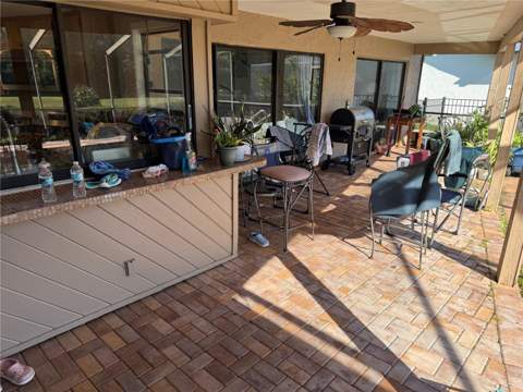 16307 E Course Drive, Tampa FL - photo 12 of 17