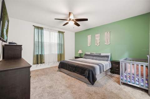 428 McKenna Drive, Winter Haven FL - photo 15 of 33
