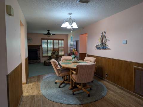 9204 36th Way #6, Pinellas Park FL - photo 13 of 73
