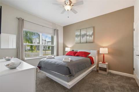 1244 Challenge Drive, Davenport FL - photo 6 of 54