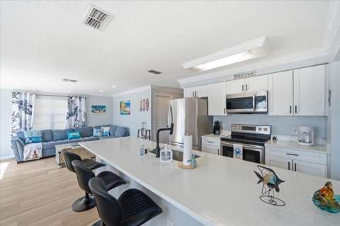 3385 Holly Springs Drive, Hernando Beach FL - photo 12 of 55