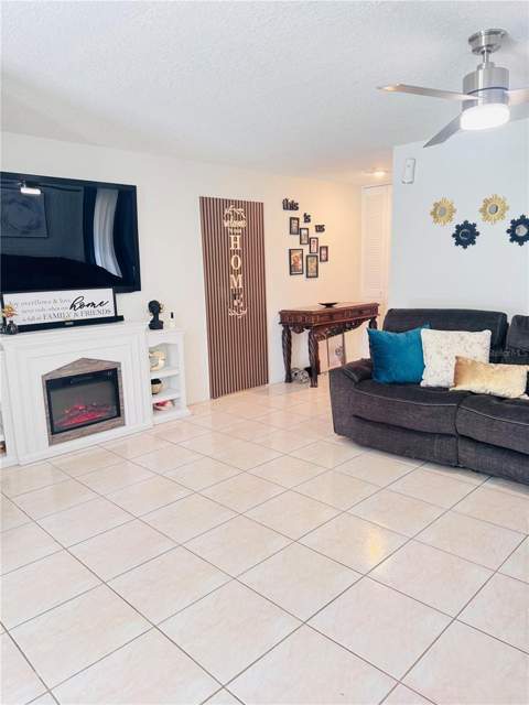767 Forester Avenue, Orlando FL - photo 17 of 65