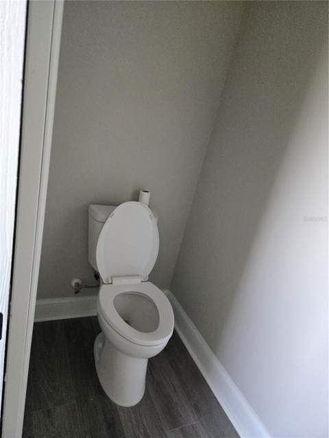 701 E Linebaugh Avenue, Tampa FL - photo 18 of 24