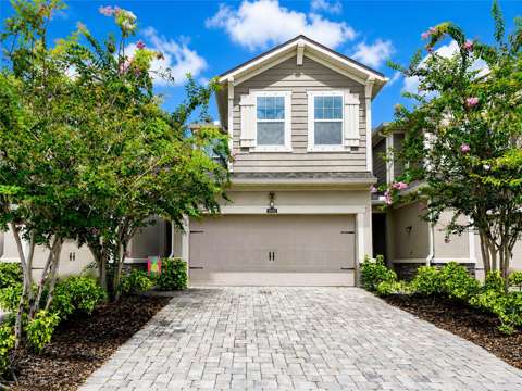 12455 Trailhead Drive, home for sale on Trailhead Drive