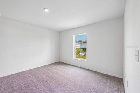 16391 Courlan Road, Weeki Wachee FL - photo 14 of 19