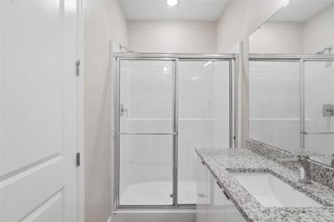 7997 Formosa Valley Place, Kissimmee FL - photo 8 of 25