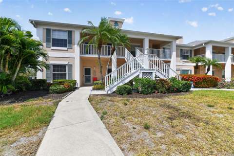 4706 Sand Trap Street Circle #101, home for sale on Sand Trap Street Circle