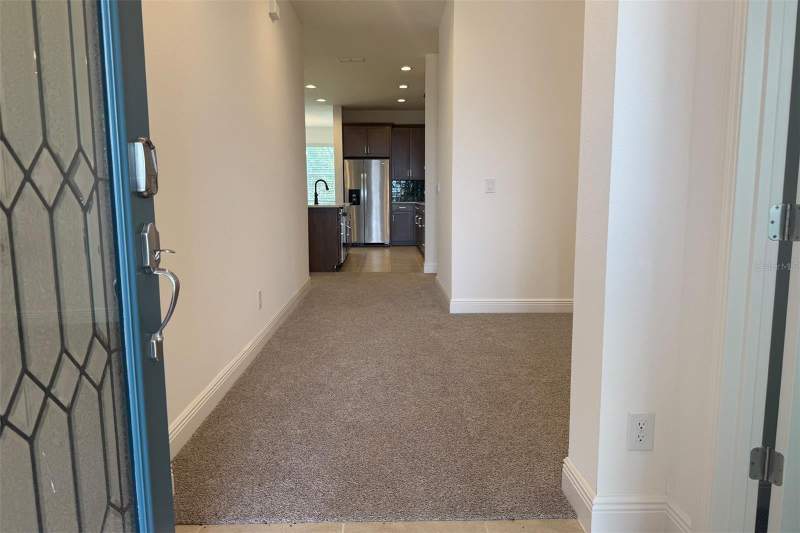 5 bedroom Single Family Residence at 2029 Heart Lake Drive, Trinity Lakes Phase 4, Groveland — photo 4