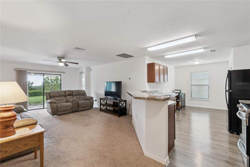 3 bedroom Single Family Residence at 916 Aspen View Circle, Crestridge At Estates, Groveland — photo 5