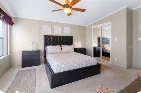 6331 Theodan Street, Weeki Wachee FL - photo 13 of 25