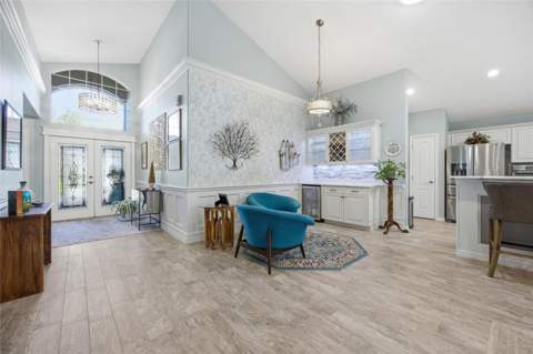 6120 Landings Boulevard, Lady Lake FL - photo 7 of 54