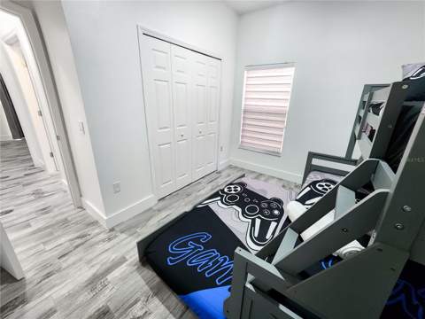 4733 Cumbriam Lakes Drive, Kissimmee FL - photo 18 of 36